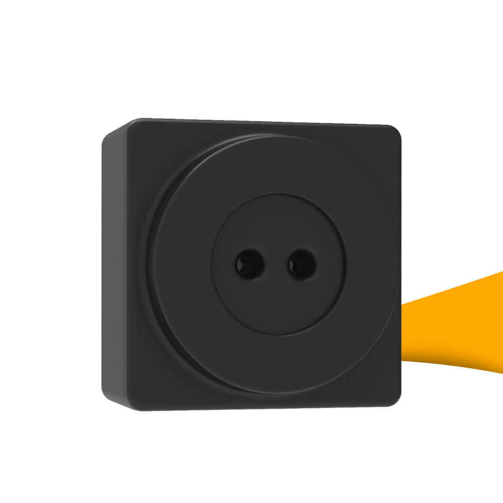 everHome EcoTracker IR smart meter uitleesapparaat