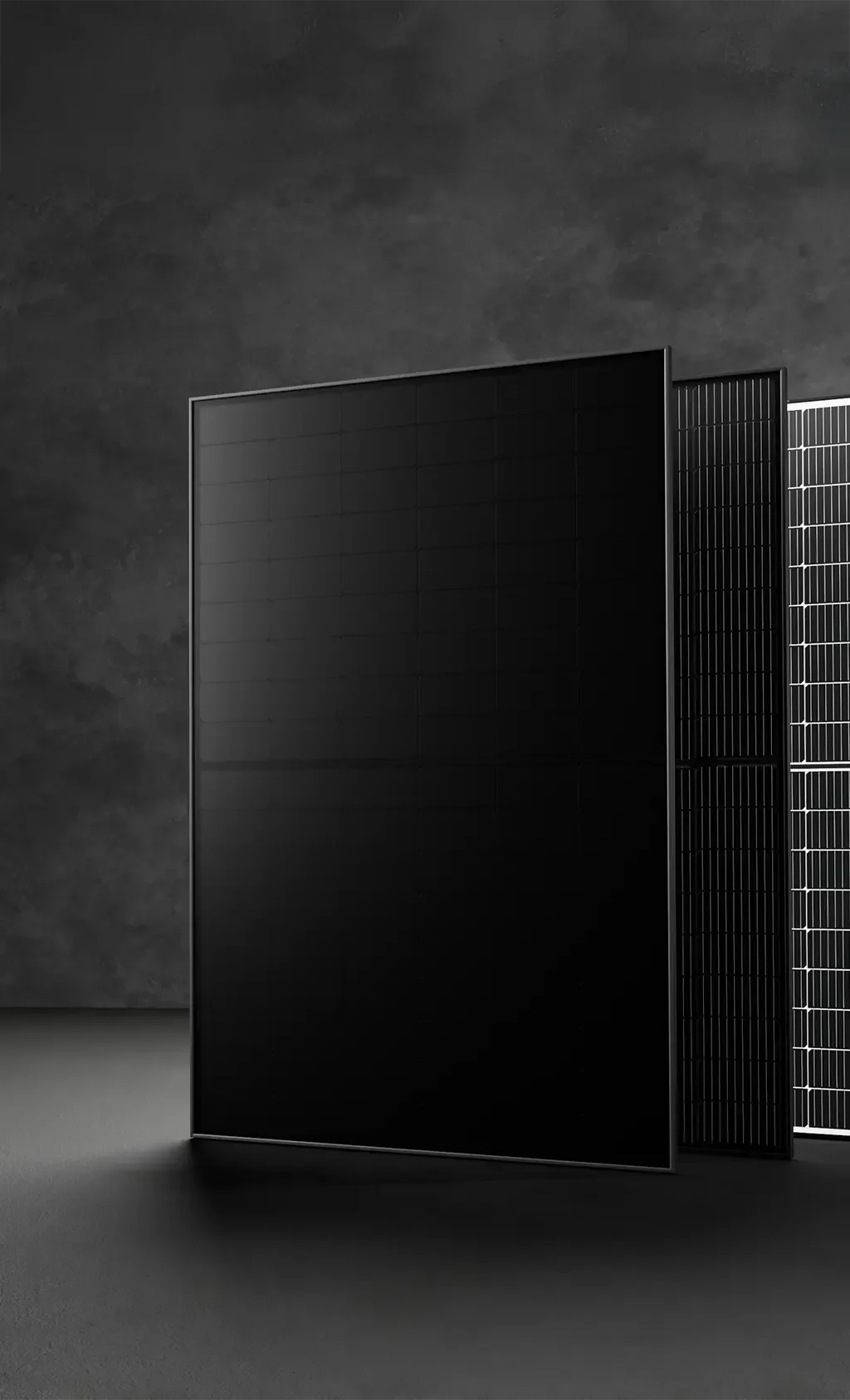 image-Koop zonnepanelen