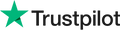 Trusted Shops Logo