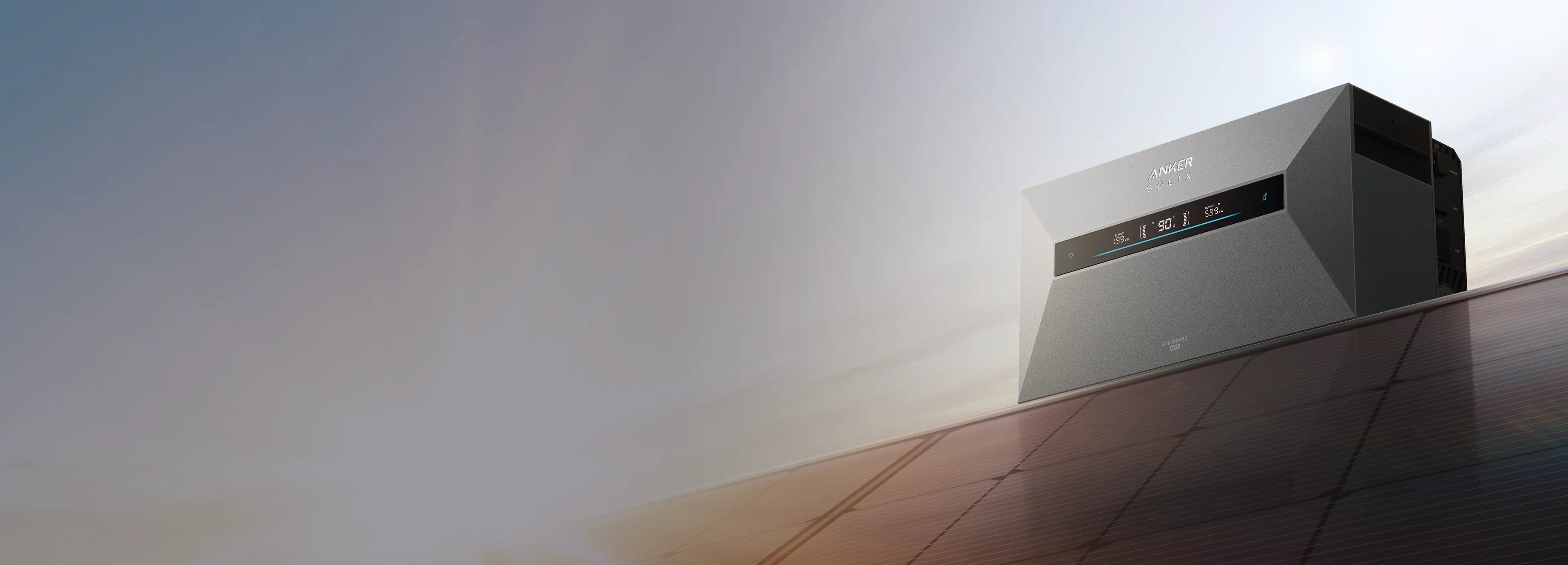 slider_image