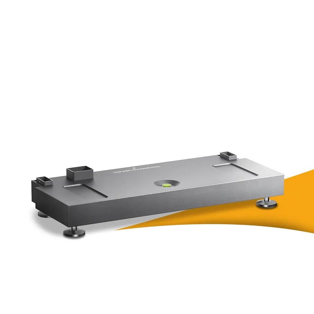 Anker SOLIX Solarbank Max AC-aansluiting