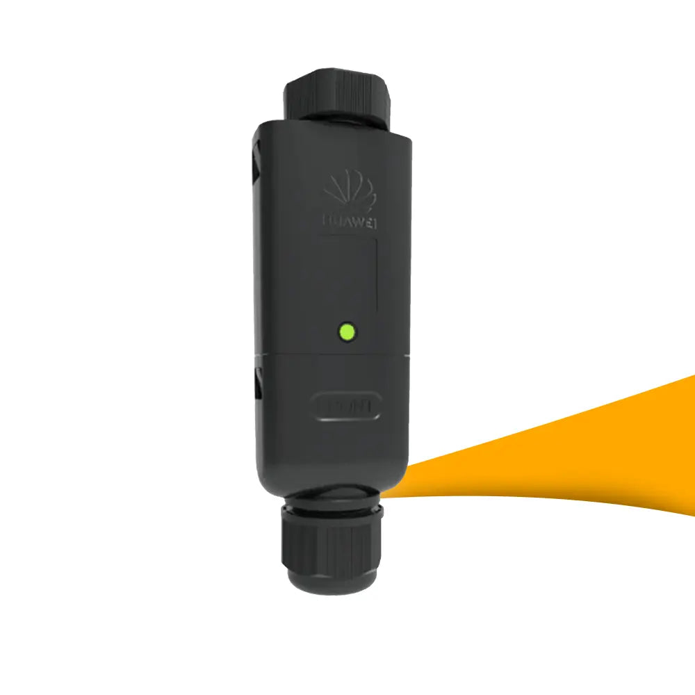 HUAWEI Smart Dongle-WLAN-FE