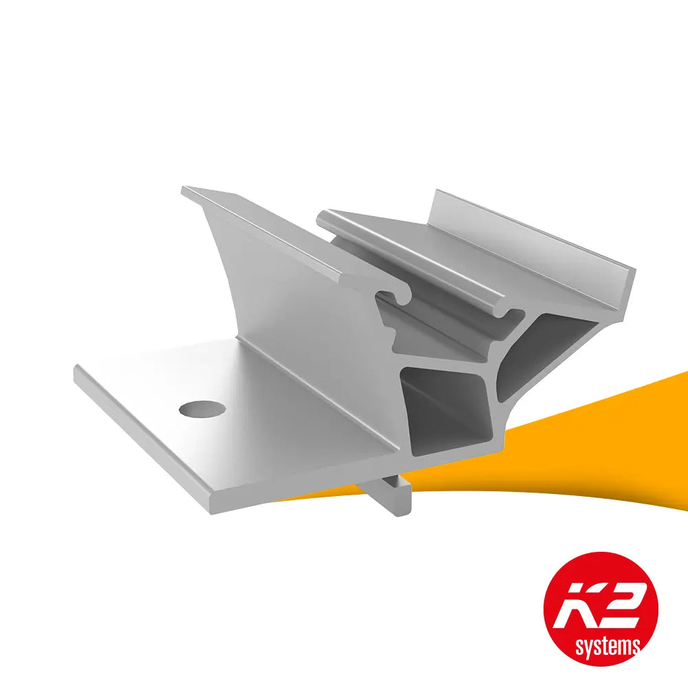 K2 Dome 6.15 SD - 2004175