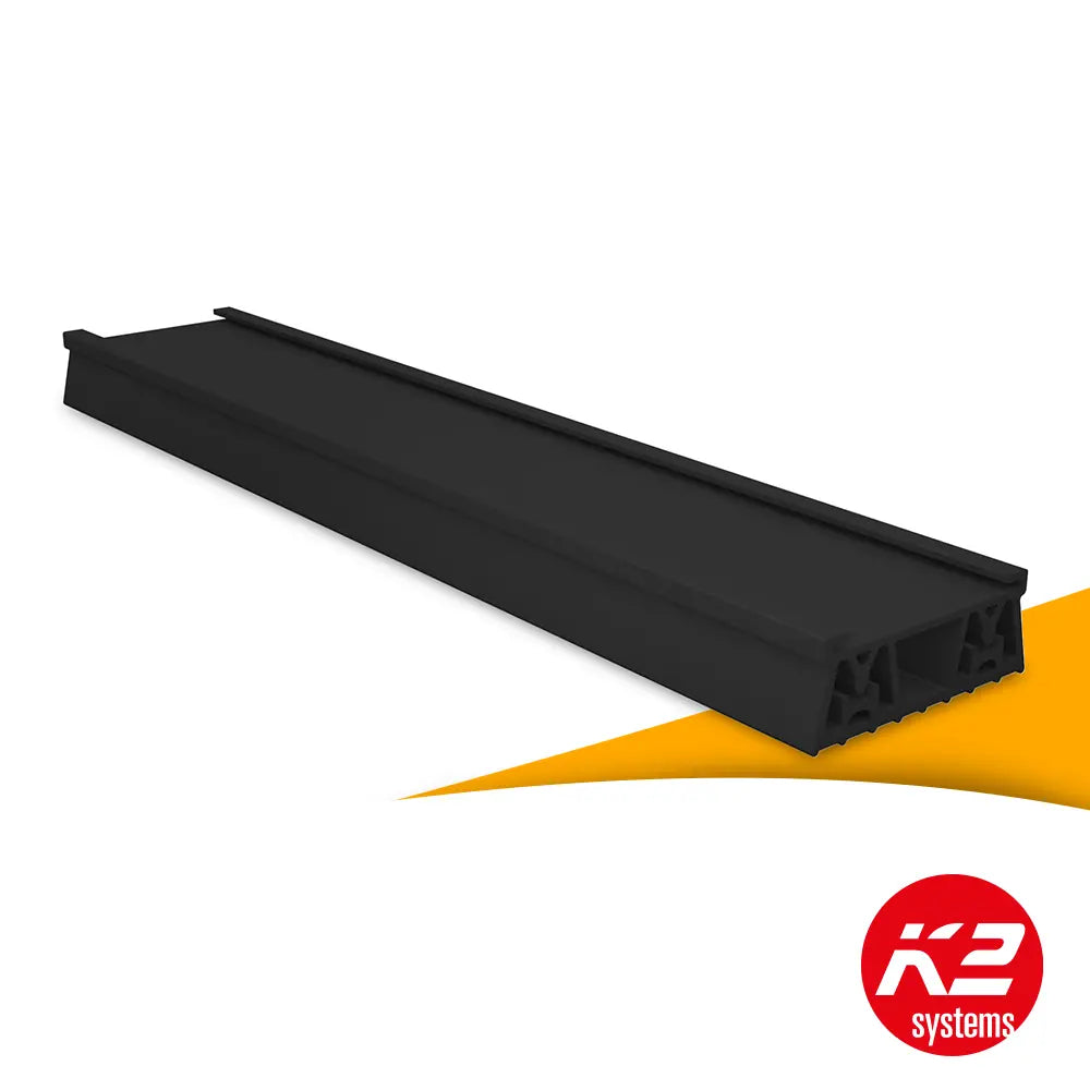 K2 Dome Mat S 380 - 2003126
