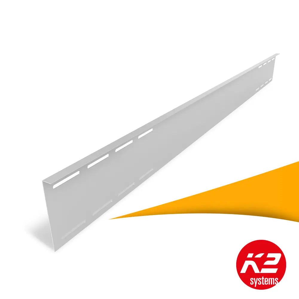K2 S-Dome 6.10 Windjack - 2003249