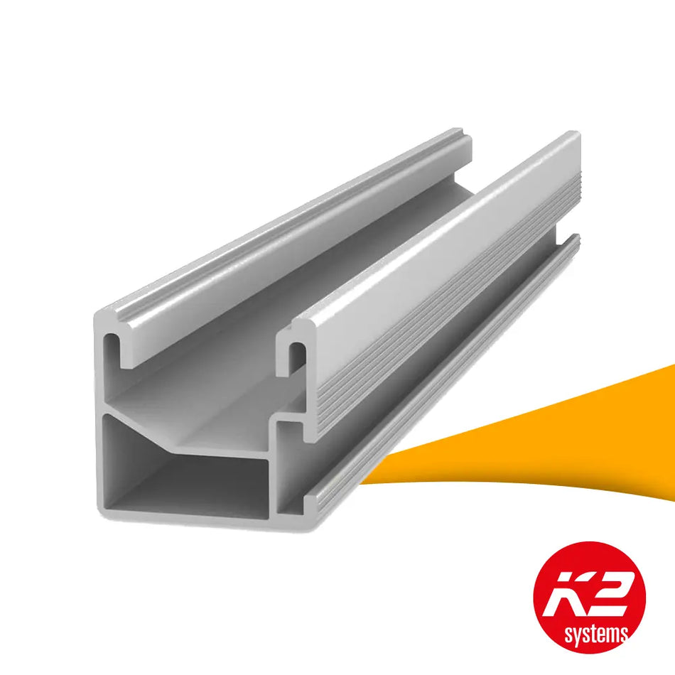 Wdvs Dübel 24lfm 120mm Sockelschiene Sockelprofil Aluminium Tropfkante Wdvs Dübel 24lfm 120mm Sockelschiene Sockelprofil Aluminium Tropfkante