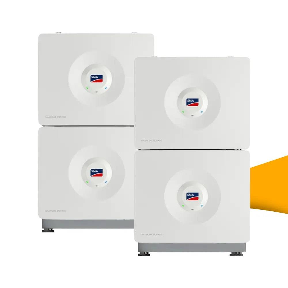 solago-NL SMA-Home-Storage 13.1