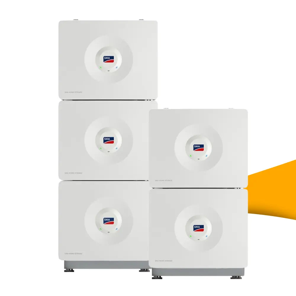 solago-NL SMA-Home-Storage 16.4