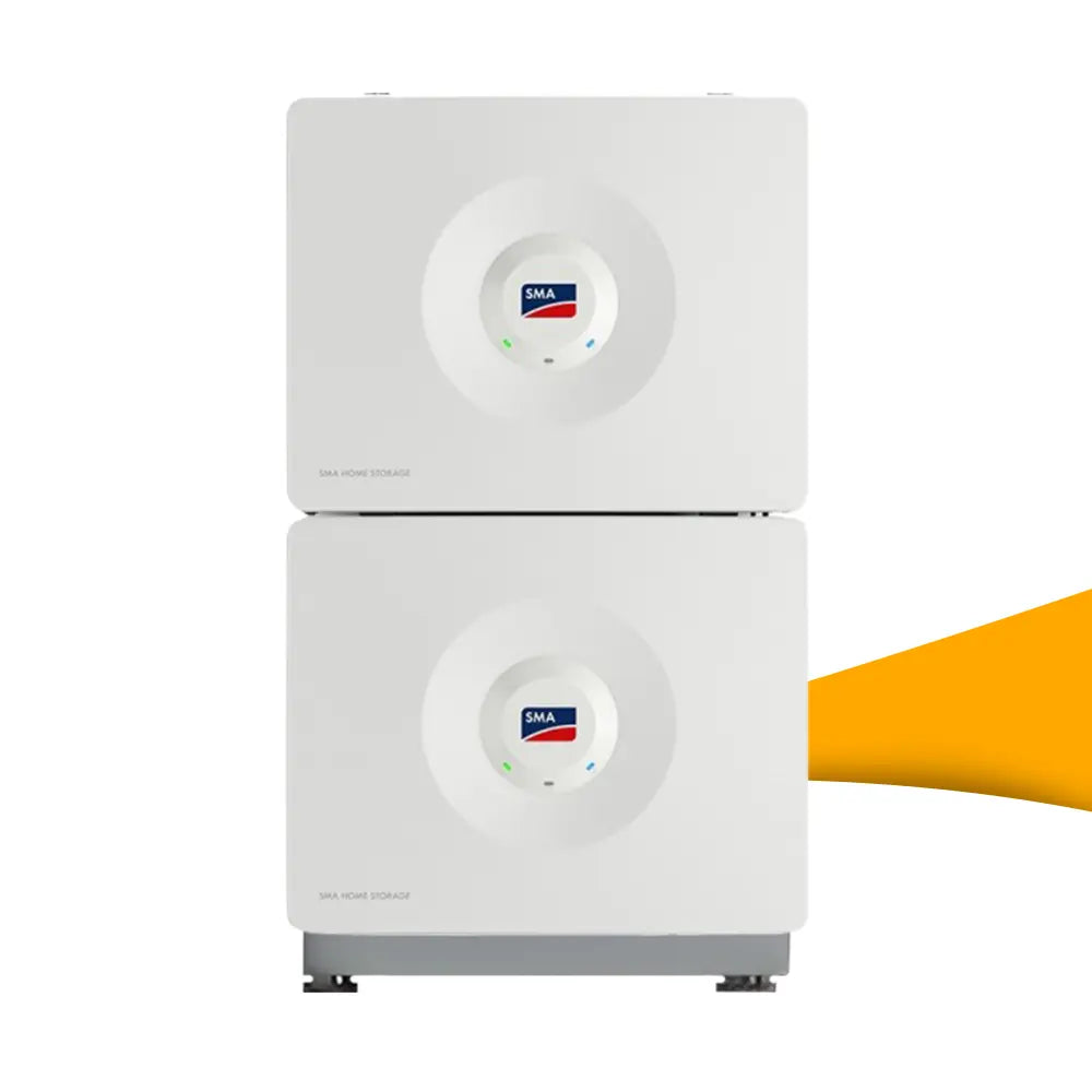 solago-NL SMA-Home-Storage 6.5