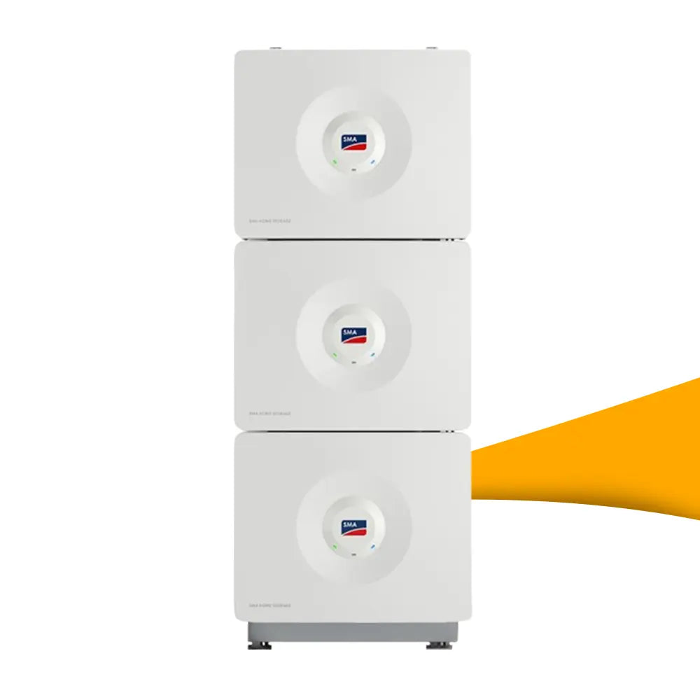 solago-NL SMA-Home-Storage 9.8