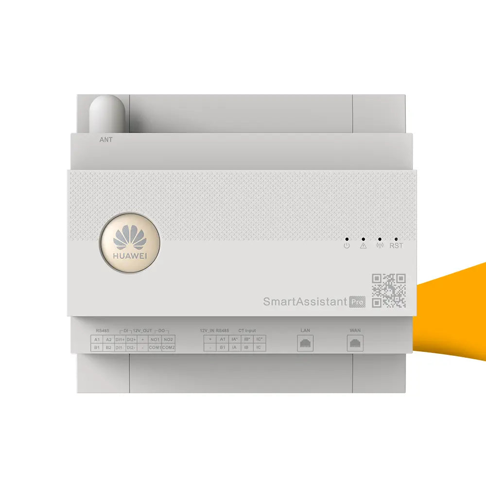 Huawei SA4H-A02 / EMMA-A02 Energiebeheerassistent