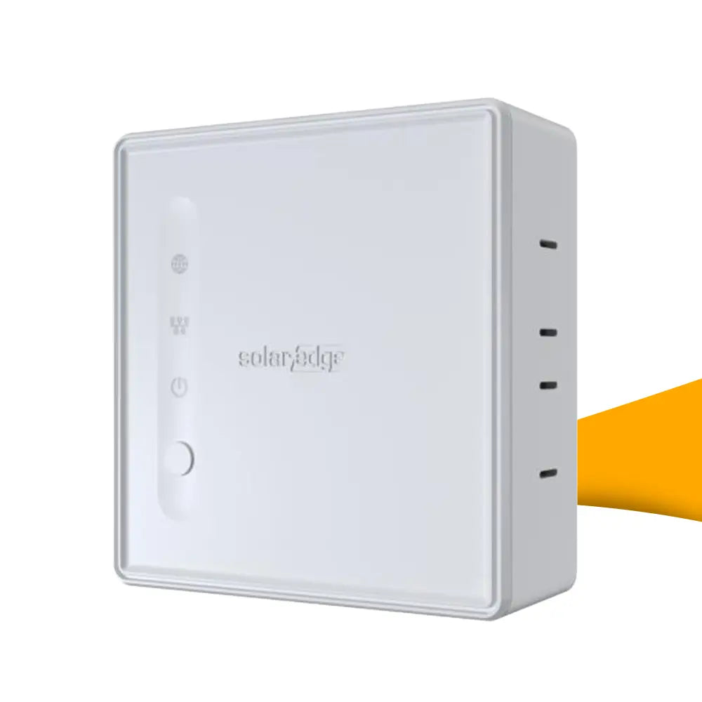 SolarEdge One Controller Residentieel LCNT