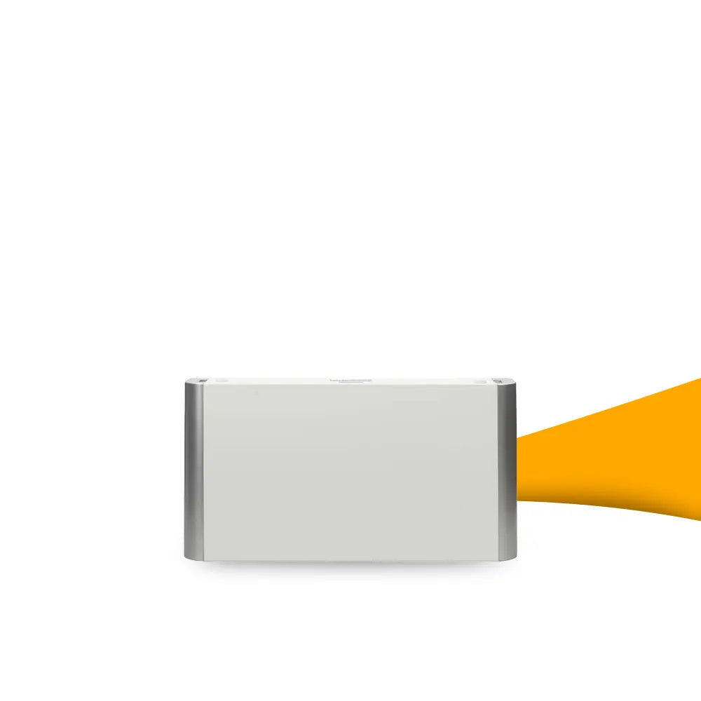 Huawei LUNA2000-5-E0 batterijmodule 5 kWh – originele Huawei uitbreidingsmodule voor LUNA energieopslag en zonnepanelensysteem, eenvoudig uitbreiden voor meer opslagcapaciteit en zelfverbruik; nu batterijmodule kopen bij solago.nl