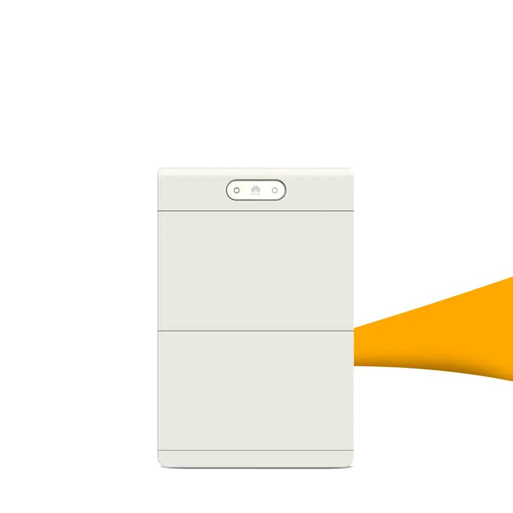 HUAWEI LUNA2000-14-S1 thuisbatterij - 14 kWh thuisbatterij