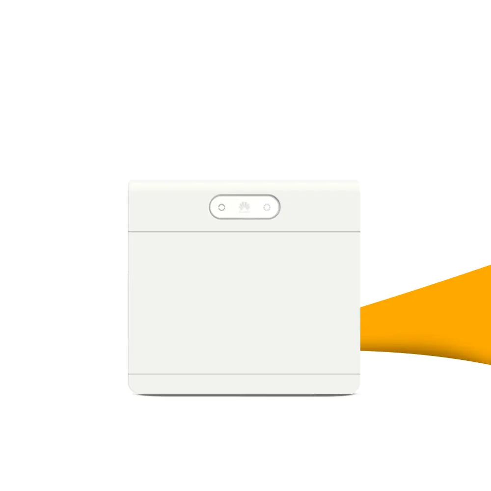 HUAWEI LUNA2000-7-S1 thuisbatterij 7 kWh