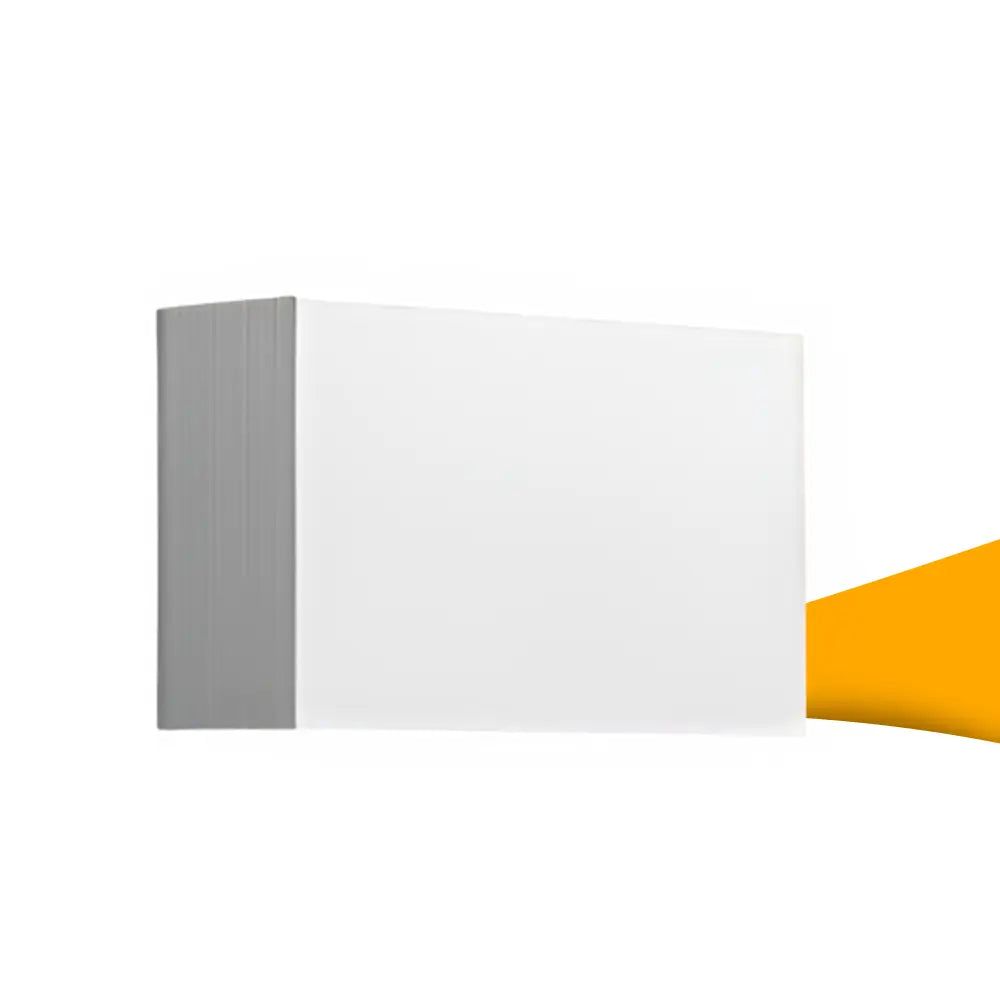 HUAWEI LUNA2000-7-E1 batterijmodule - 7 kWh Batterij Enkel