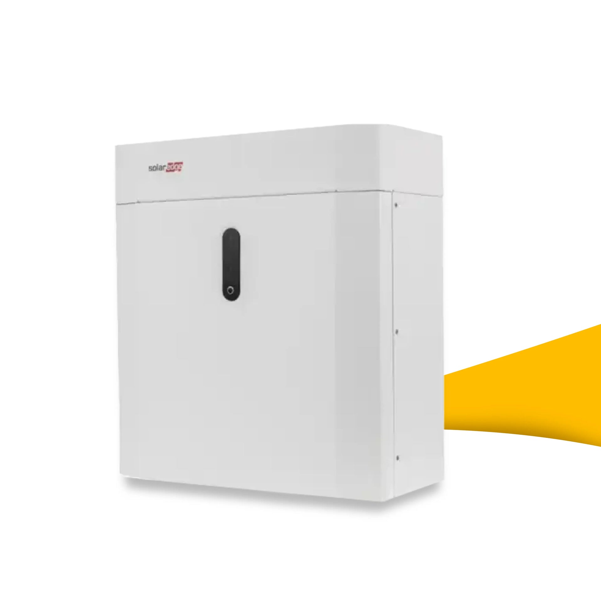SolarEdge Home Battery LV-thuisbatterij 4,6 kWh