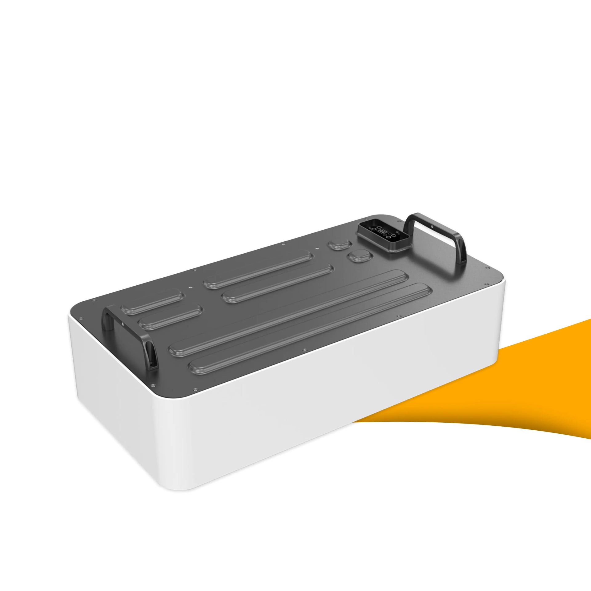 Sungrow SBH batterijmodule 5 kWh