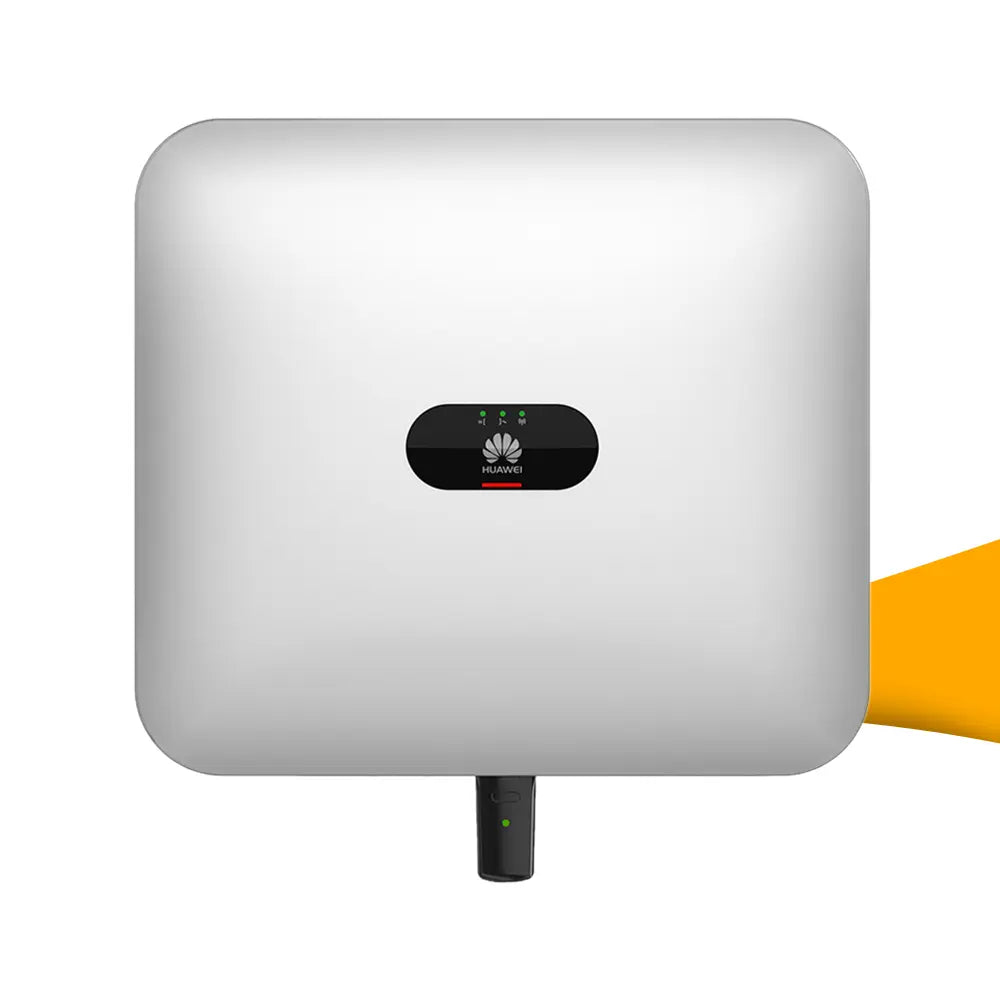 HUAWEI SUN2000-5KTL-M1 hybride omvormer 5kW