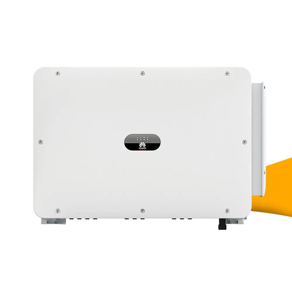 HUAWEI SUN2000-115KTL-M2 stringomvormer 115 kW
