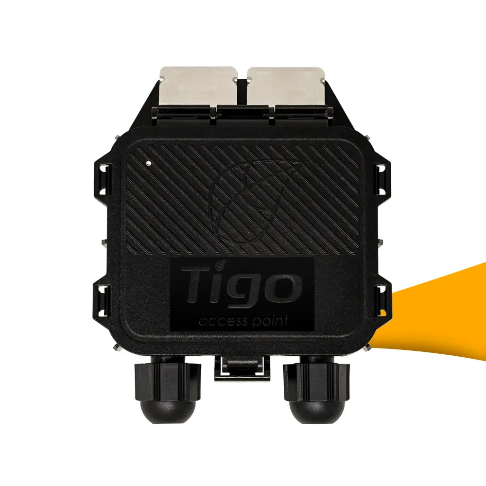 Tigo Energie Toegangspunt (TAP)