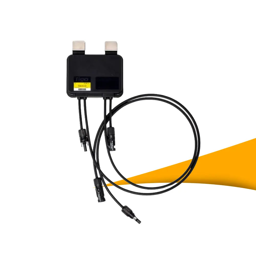 Tigo TS4-AO optimizer 700W/15A